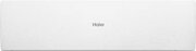 Haier Stellar HP -20C AS50SHP1HRA-W/1U50SHP1FRA фото