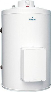 Hajdu IND SC 100 фото