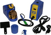 HAKKO FX-951 фото