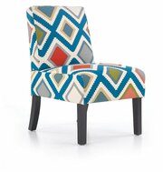 HALMAR FIDO фото