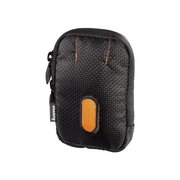 Hama Sorento 40C фото