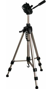 Hama Star62 фото
