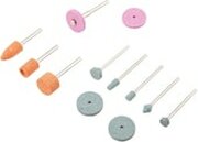 Hammer 219-011 фото