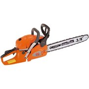 Hammer BPL 3816 фото