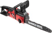 Hammer CPP2216E фото