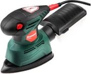 Hammer Flex DSM135 фото