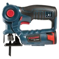 Hammer LZK 1000LE PREMIUM