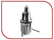 Hammer NAP 200A (16) фото