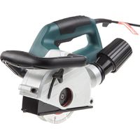 Hammer STR 125 PREMIUM