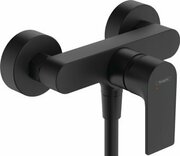 Hansgrohe 72650670 фото