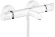 Hansgrohe Ecostat 13114700 фото