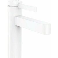 Hansgrohe Finoris 110 76020700