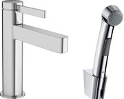Hansgrohe Finoris 76210000 фото