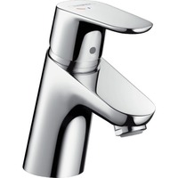 Hansgrohe Focus 31539000