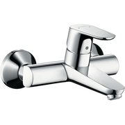 Hansgrohe Focus 31923000 фото