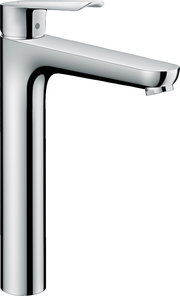 Hansgrohe Logis E 71162 фото