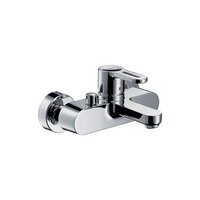 Hansgrohe Metropol S 14461000