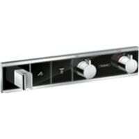 Hansgrohe RainSelect 15355600