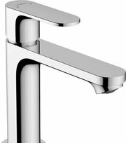Hansgrohe Rebris S 110 72517000 фото