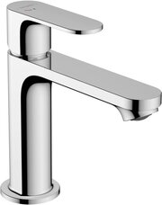 Hansgrohe Rebris S 72588000 фото