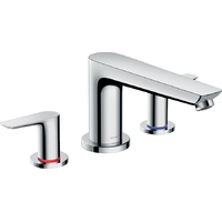 Hansgrohe Talis E 71747