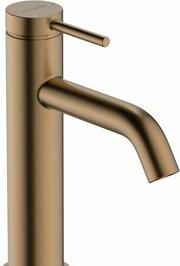 Hansgrohe Tecturis S 110 EcoSmart+ 73311140 фото