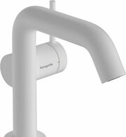 Hansgrohe Tecturis S 110 Fine CoolStart EcoSmart+ 73320700 фото