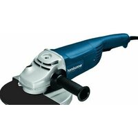 Hanskonner HAG22230B