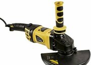 Hanskonner HAG28230B фото