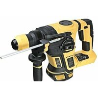 Hanskonner HRH1827BL