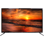 Harper 55F470T фото