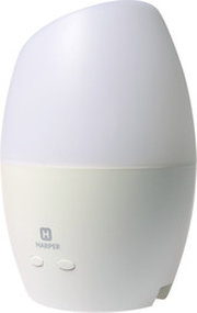 Harper HLAL-720 фото