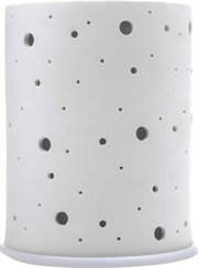 Harper HLAL-736 фото