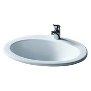 Hatria Ovaline Y671 фото