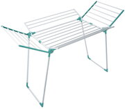 Hausmann Arcturus фото