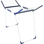 Hausmann Hermes Plus фото