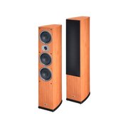 Heco Victa Prime 702 фото