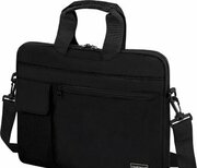 HEIKKI Novation 272594 фото