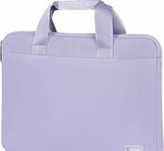 HEIKKI Ultra 272610 фото