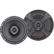 Helix Blue B 6X фото