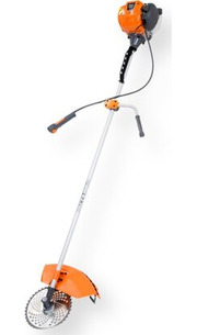 Helmut TWG 36X фото