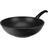 Helper house Gurman GN5428