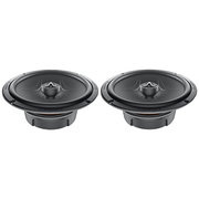 Hertz ECX 165.5 фото