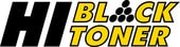 Hi-Black для HP LJ Pro M15/M28 1 кг фото