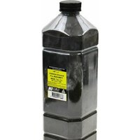 Hi-Black Универсальный для HP LJ Pro M402/MFP M426 Тип 5.0 500 г
