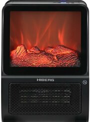 Hiberg TSF 3000 B фото