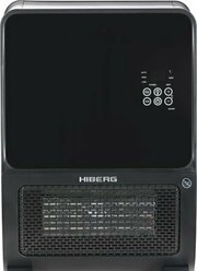 Hiberg TSH 3000 B фото