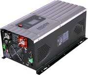 Hiden Control HPS30-2012 фото