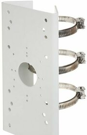 Hikvision DS-1275ZJ-SUS фото