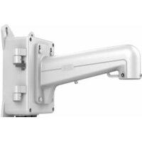 Hikvision DS-1602ZJ-BOX